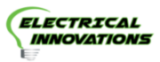 https://electricalinnovations.net/wp-content/uploads/2022/08/cropped-35437793_ElectricalInnovations_Final-e1660144011592.png