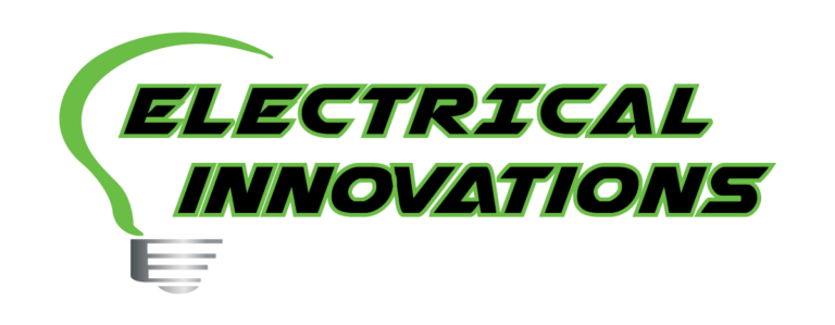 Home - Electrical Innovations